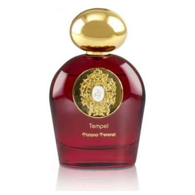 Afbeelding van Tiziana Terenzi Tempel Extrait de Parfum 100 ml