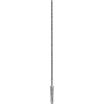Afbeelding van Bosch Accessories 2608836612 Hamerboor 1 stuk(s)