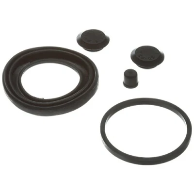 Afbeelding van Reparatieset, remklauw AUTOFREN SEINSA D4036
