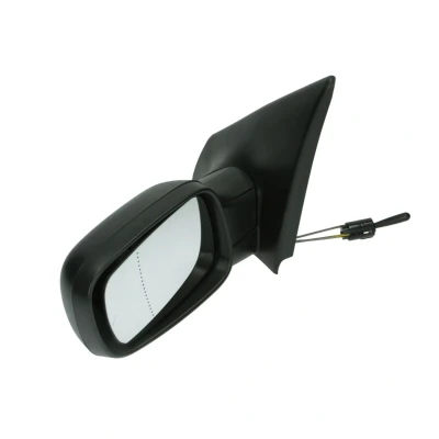 Afbeelding van Alkar Buitenspiegel 6164228