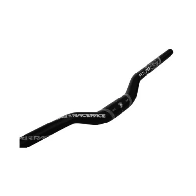 Afbeelding van Race Face Atlas 0.5 Riser Handlebar Ø31,8mm, black Stuurbreedte 785mm