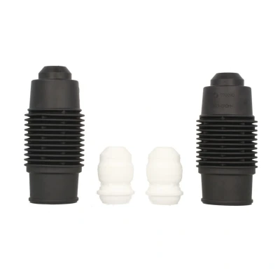 Afbeelding van Stofkap, schokdemper KYB 910090