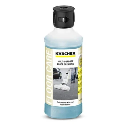 Afbeelding van Karcher Vloerreinigingsmiddel rm536 500 ml universeel 62959440