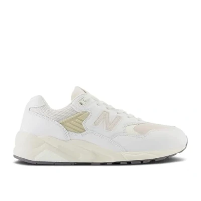 Afbeelding van New Balance MT580 Schoenen Trainers Wit MT580VTG 580 Maat EU 39.5 US 6.5