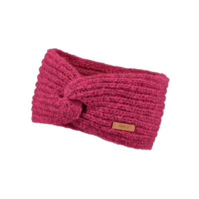 Afbeelding van Barts Desire Hoofdband Dames Magenta Roze Mutsen