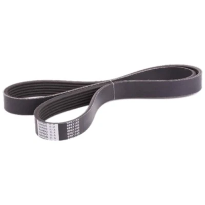Afbeelding van JAPANPARTS DV 6PK1145 Multiriem 1145mm 6 SUZUKI: Vitara I Off Road