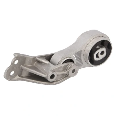 Afbeelding van Ophanging, drager automatische transmissie TEDGUM TED37129