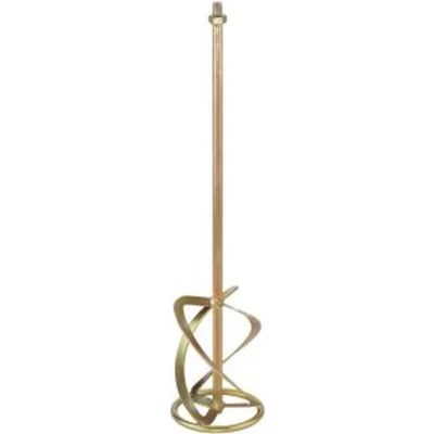 Afbeelding van FESTOOL HS 3 140x600 L M14 spiraalgarde voor MX 1200, 1200/2, MXP 1202 768138