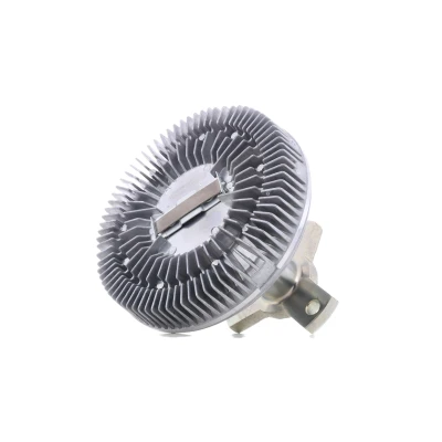 Afbeelding van FEBI BILSTEIN 101252 Visco Koppeling