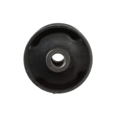 Afbeelding van DELPHI TD1704W Draagarmrubbers