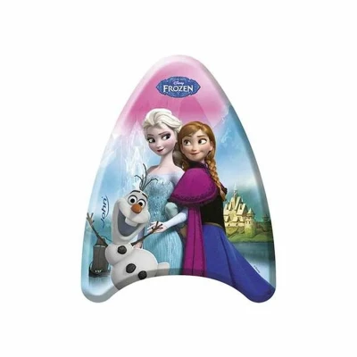 Afbeelding van Disney Frozen Kickboard 42cm Assorti