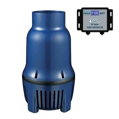 Afbeelding van Aquaforte HF 25000 VARIO