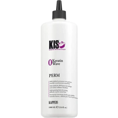 Afbeelding van KIS EnergyWave Perm 75ml
