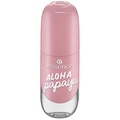 Afbeelding van essence cosmetics Nagellak gel nail colour 38, 8 ml