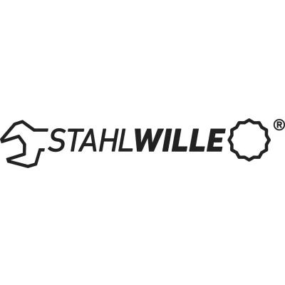 Afbeelding van Stahlwille 509/2 13010001 Dopsleutelverlenging Aandrijving 1/2 (12.5 mm) 1 stuk(s)