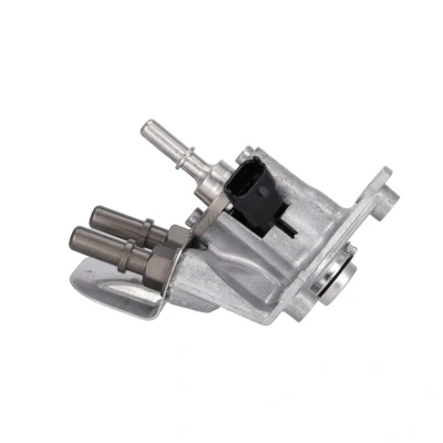 Afbeelding van FEBI BILSTEIN 176919 Doseersysteem, ureuminspuiting