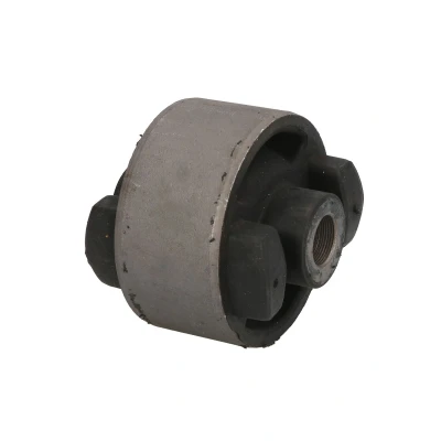 Afbeelding van Draagarmrubber TEDGUM 00582720