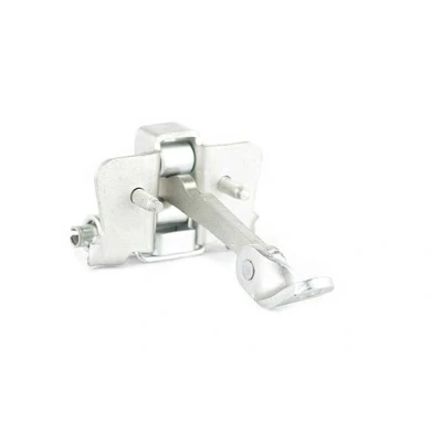 Afbeelding van BSG Rolgeleiding schuifdeur 70 975 006