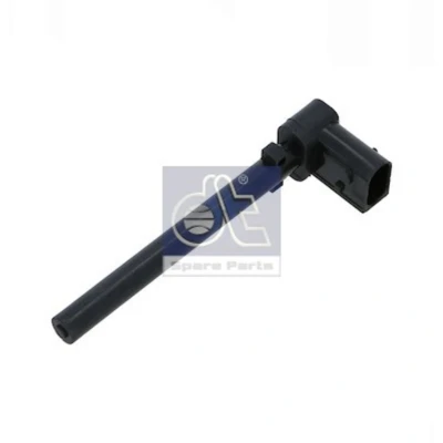 Afbeelding van DT Spare Parts 4.69548 Sensoren