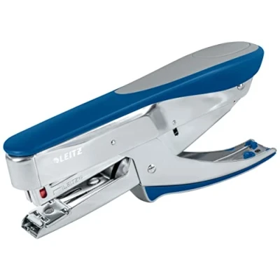Afbeelding van Leitz niettang 5548