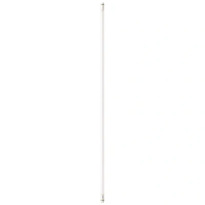 Afbeelding van Philips LED Buis Energielabel: B (A G) G13 T8 13.5 W Natuurwit 1 stuk(s) (Ø x l) 28 mm 1214