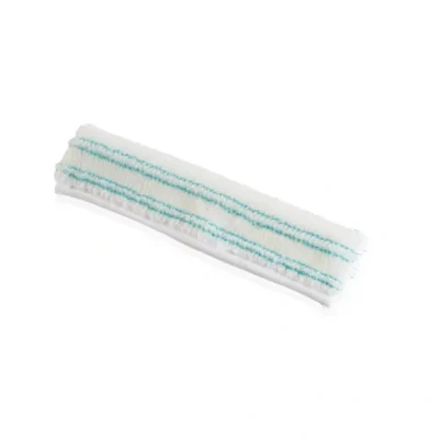 Afbeelding van Leifheit Doek Raamwasser 26 cm