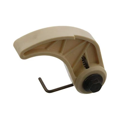 Afbeelding van Febi Bilstein Spanner aandrijfketting oliepomp 33688