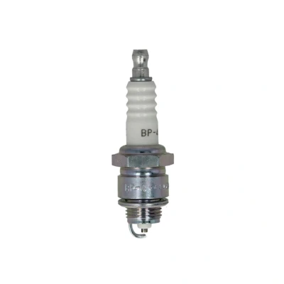 Afbeelding van Bougie NGK 2911