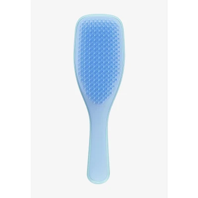 Afbeelding van Tangle Teezer Ultimate Wet Detangler Denim Blue