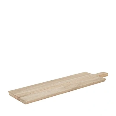 Afbeelding van Borda Snijplank 64x18 Cm