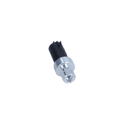 Afbeelding van Drukschakelaar, airconditioning MAXGEAR AC122563