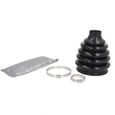 Afbeelding van Asmanchetten set AUTOFREN SEINSA D8275T