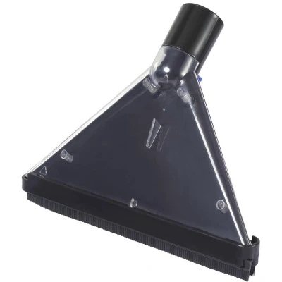 Afbeelding van TOOLCRAFT TO 9137367 Stofzuigerzuigmond