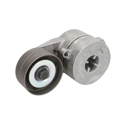 Afbeelding van BTA E3Y0001BTA Riemspanner JEEP: GRAND CHEROKEE 2