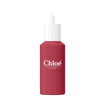 Afbeelding van Chloé L&#039; Intense Eau de Parfum 100ml Dames