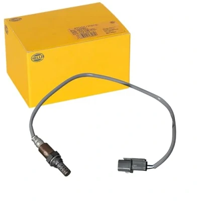 Afbeelding van HELLA 6PA 358 221 471 Lambdasonde Verwarmd MITSUBISHI: Outlander I Off Road