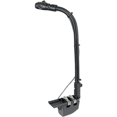 Afbeelding van Transducer HydroWave™ Speaker Mount flexible arm montage (TRA2)