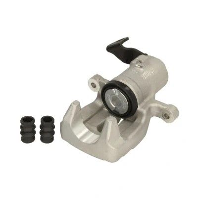 Afbeelding van BUDWEG CALIPER 343711 Remklauw RENAULT: GRAND SCENIC 2, 2