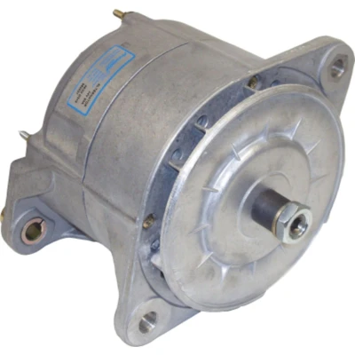 Afbeelding van Prestolite Electric Alternator/Dynamo 860551
