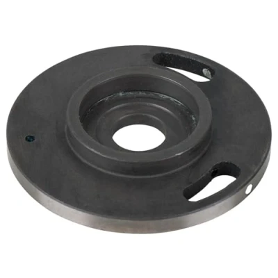 Afbeelding van KS TOOLS 515.3250 R035P Gereedschap