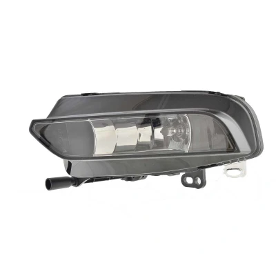 Afbeelding van Hella Mistlamp Audi A3 (8V1) 04/12 Links H8 1NE 010 832 291