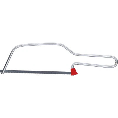 Afbeelding van BGS Junior zaagbeugel 150 mm