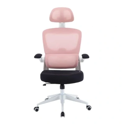 Afbeelding van Gaming stoel Woxter GM26 109
