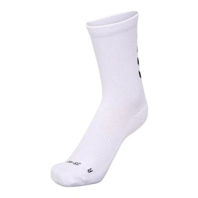 Afbeelding van hummel Hmlessential Chaussettes d&#039;entraînement unisexes pour enfant