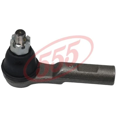 Afbeelding van 555 SE H021 Stuurkogel 13,65 rechts, Links PEUGEOT: 207 SW, HONDA: CR V 2