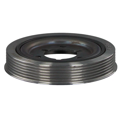 Afbeelding van Febi Bilstein Krukaspoelie / torsiedemper 36311