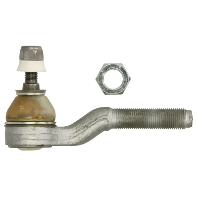 Afbeelding van FAG 840 0928 10 Stuurkogel 12 M16x1,5 PEUGEOT: 406 Saloon