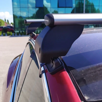 Afbeelding van Twinny Load Dakdragers Autospecifiek TL F02