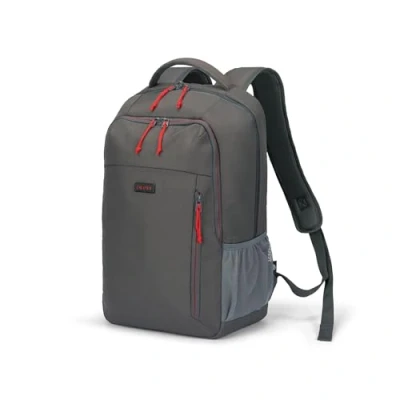 Image de DICOTA SPIN II Sac à dos pour ordinateur portable 13&quot; 16&quot; gris