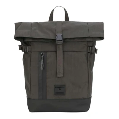 Afbeelding van Strellson Northwood rs Rugzak 38 cm Laptop compartiment
